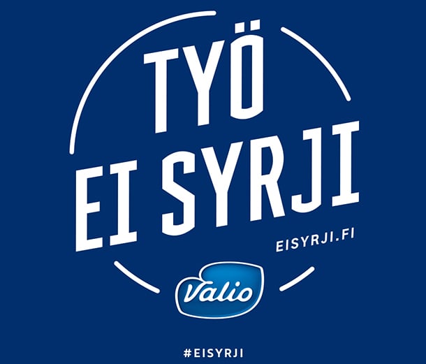 EK-Tyo-ei-syrji - VALIO