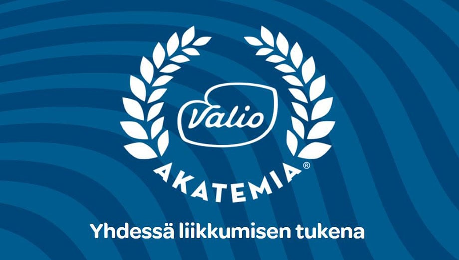 ValioAkatemia2019