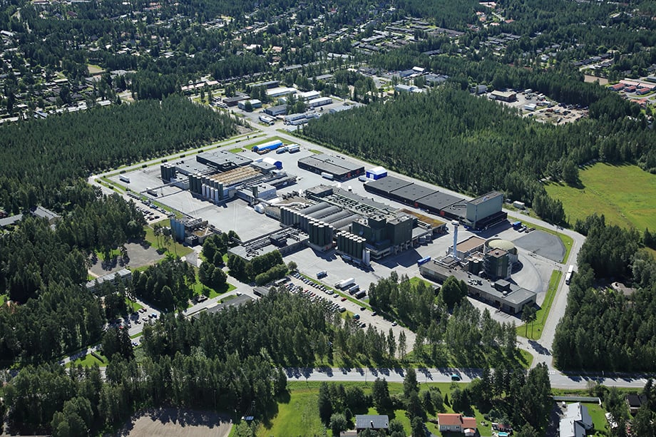 Seinäjoki