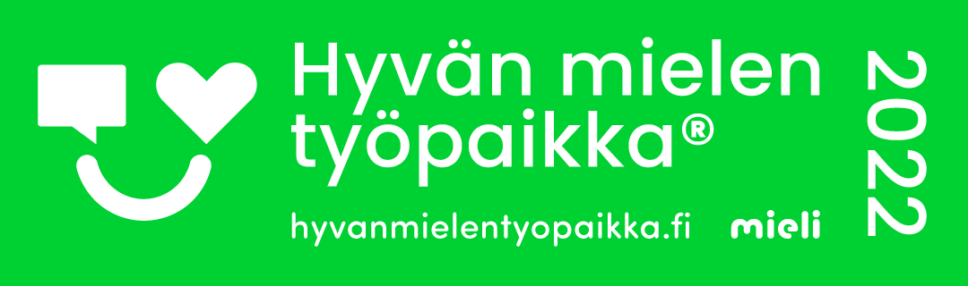 2022-hyvanmielentyopaikka 002