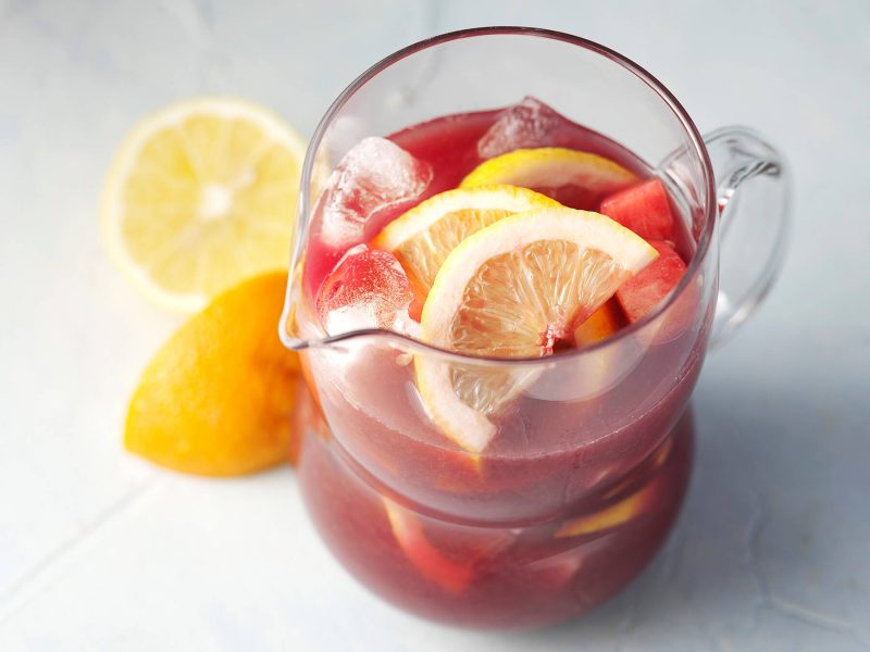 Sangria