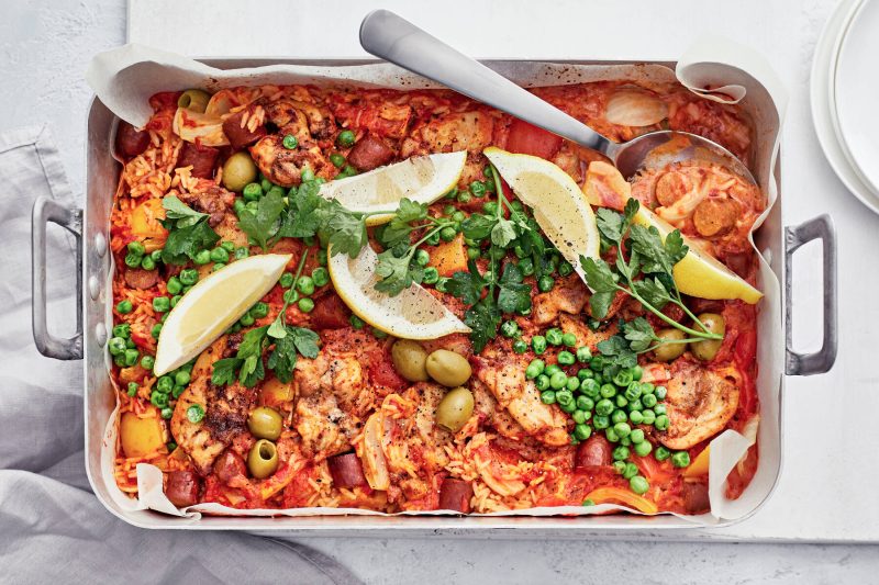 Peltipaella