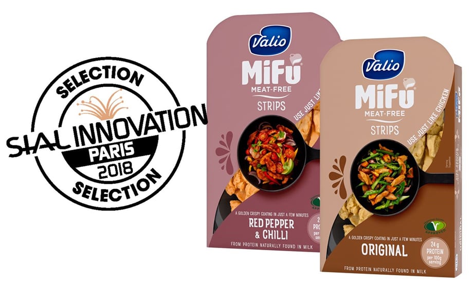 MiFU innovation final