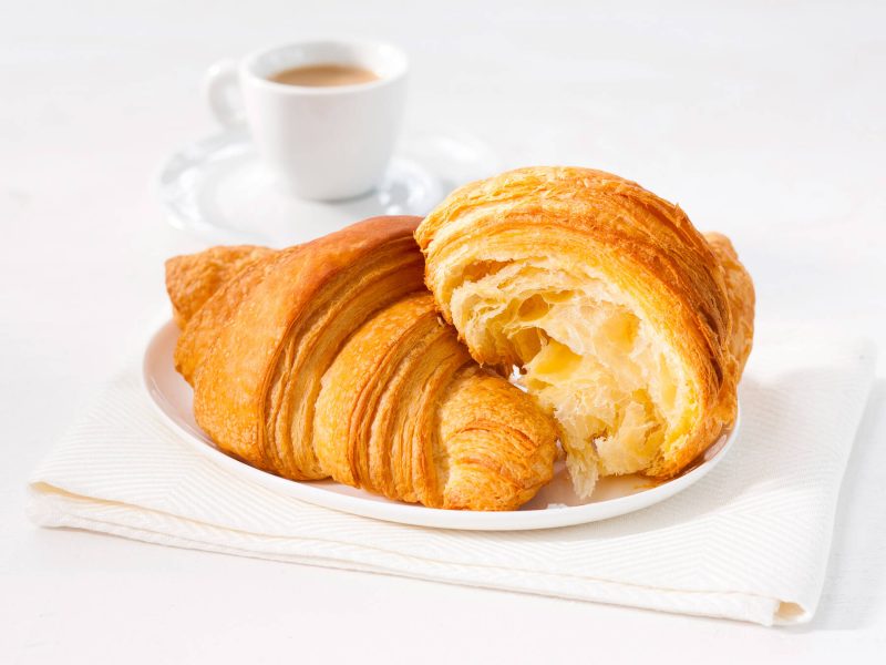 Croissant