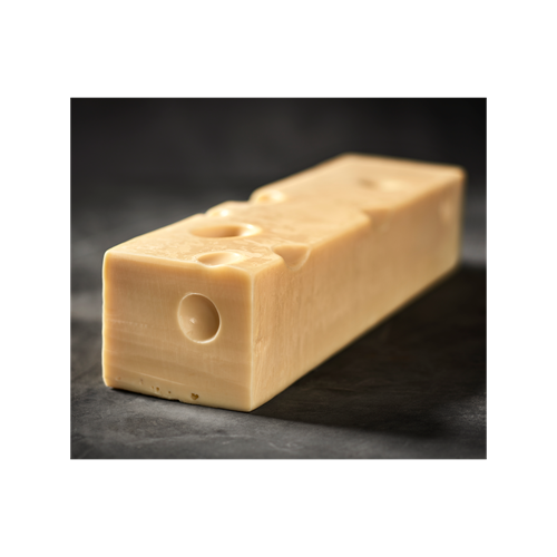 Valio Emmental cheese  85kg