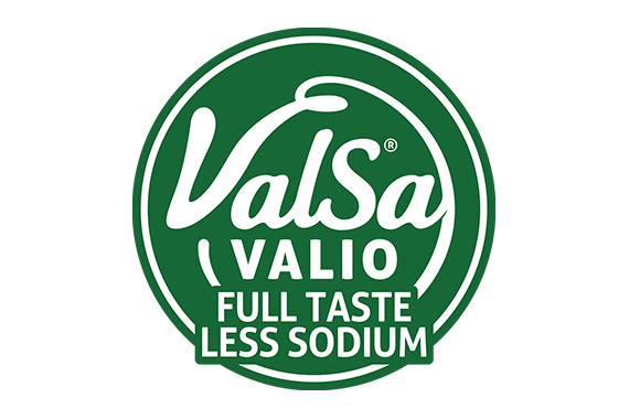 ValSa-logo