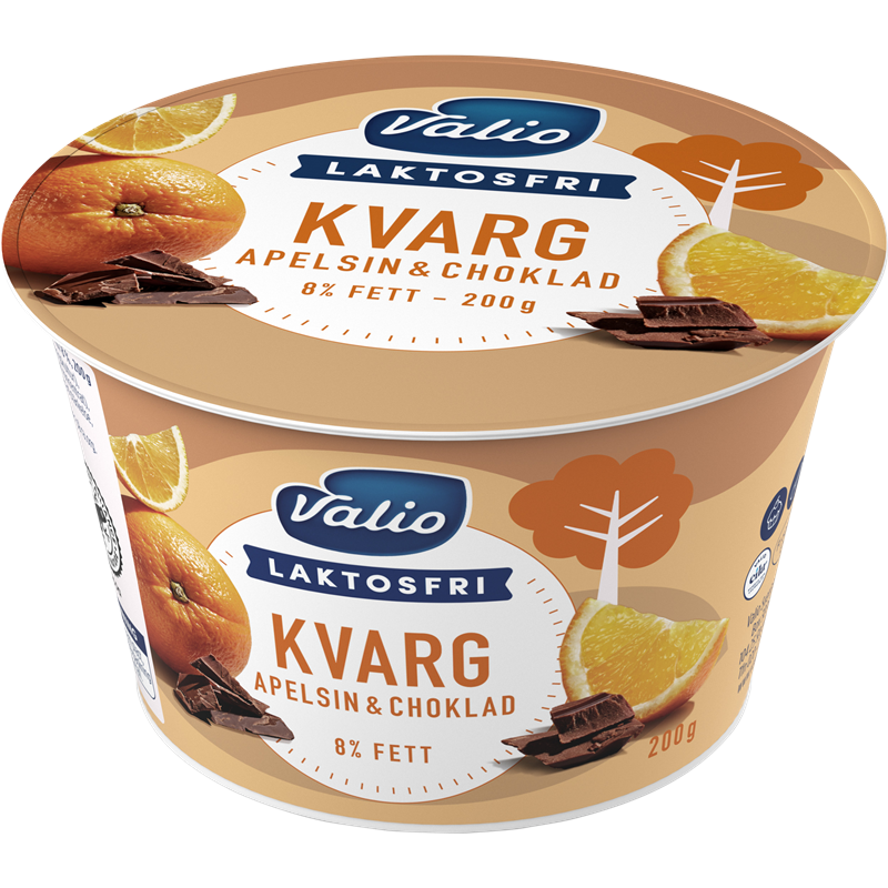 valio-laktosfri-kvarg-apelsin-choklad-200-g.png