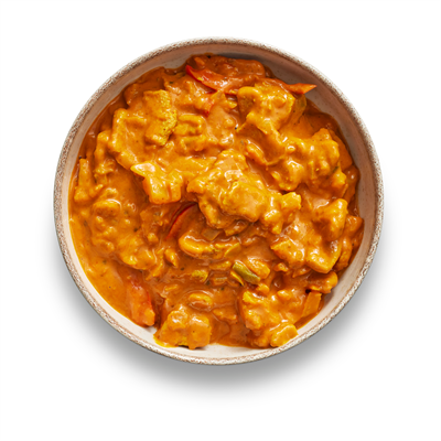 Gold&Green® Indian Tikka Masala Ateriakastike 2,5 kg